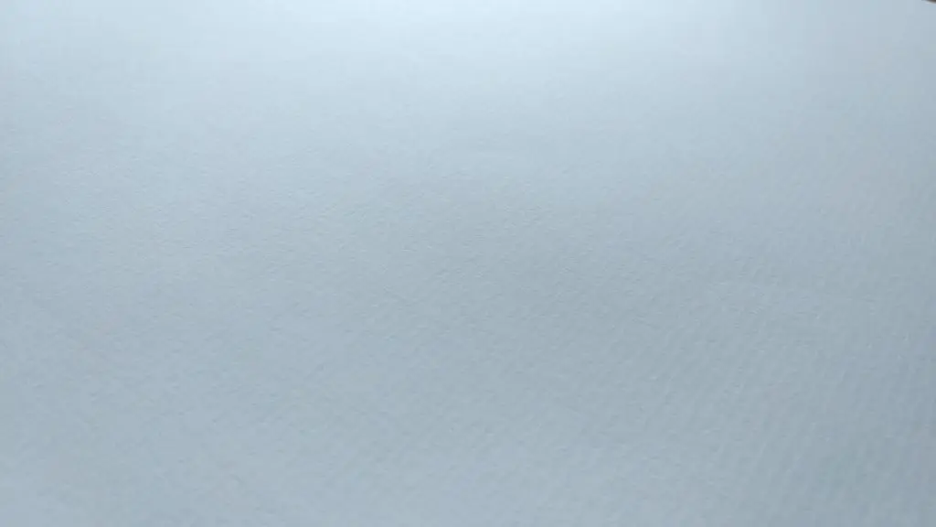 Conqueror Laid - Close Look