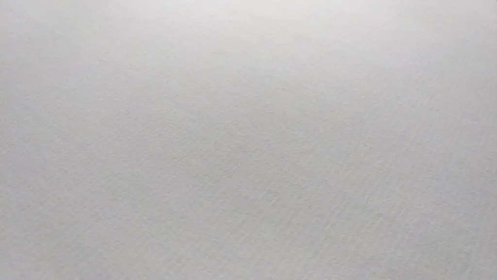 Original Crown Mill - Close Look