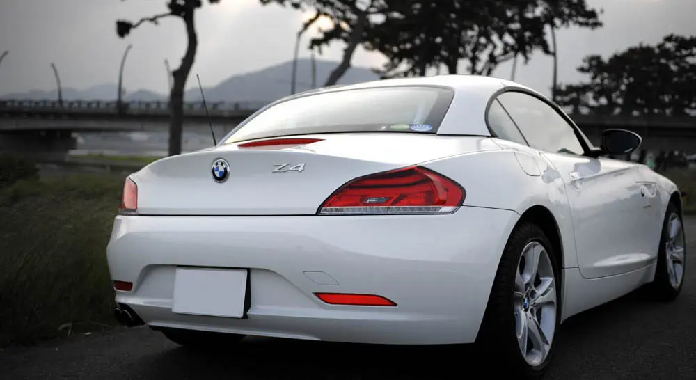 BMW_Z4_00