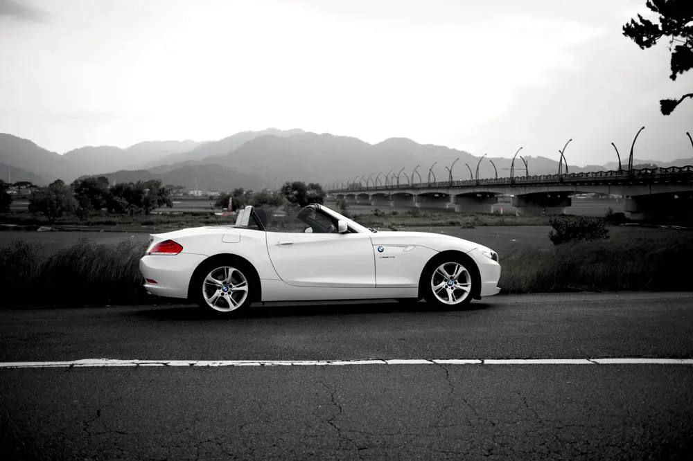 BMW_Z4_07