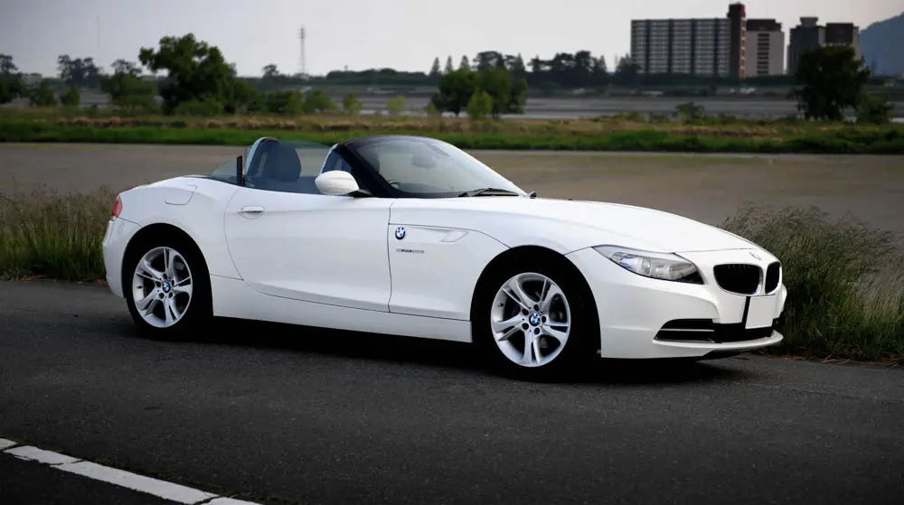 BMW_Z4_08