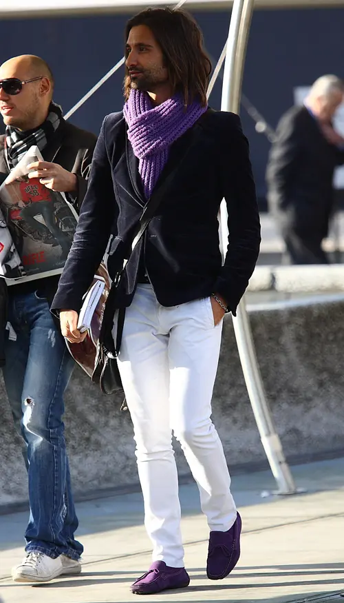 Italian-Mens-Fashion-1000