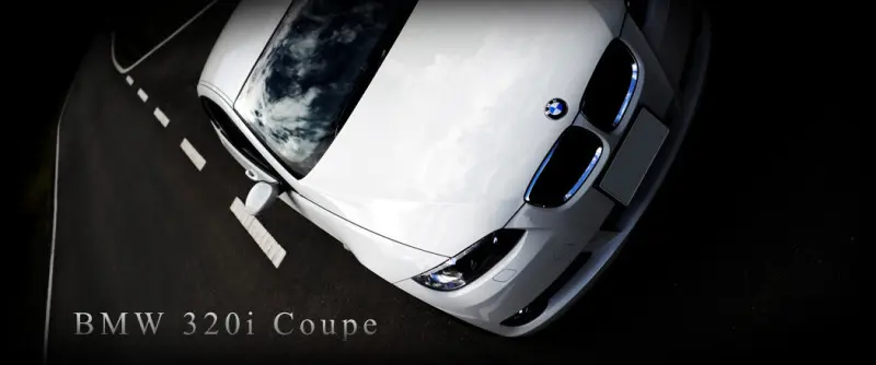 bmw_320i_coupe