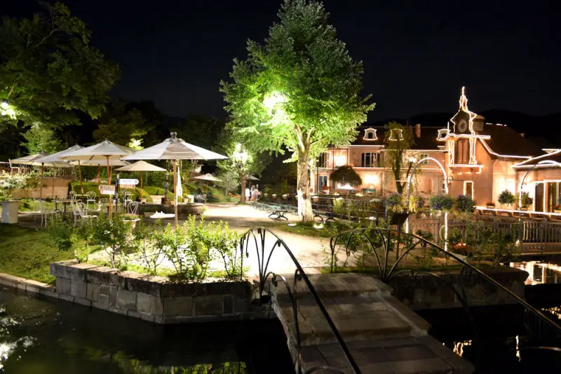 kawaguchikomusicforest006