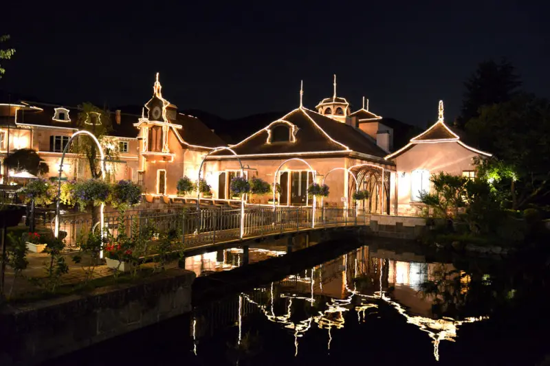 kawaguchikomusicforest007