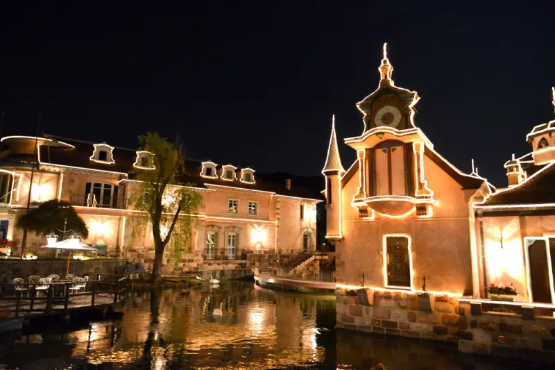 kawaguchikomusicforest011