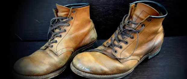 redwing_boots2