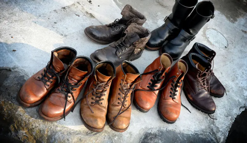redwing_boots3