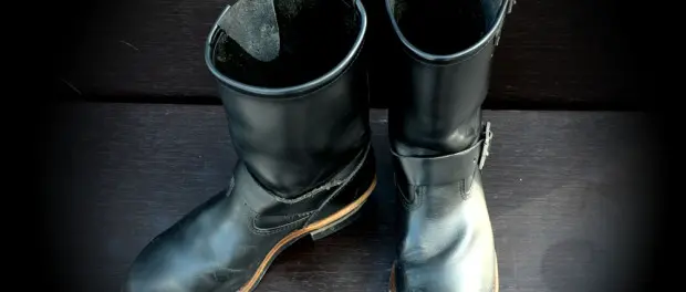 redwing_boots_top1