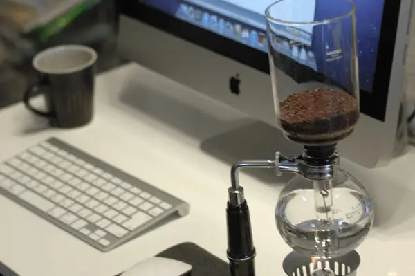 siphon_coffee