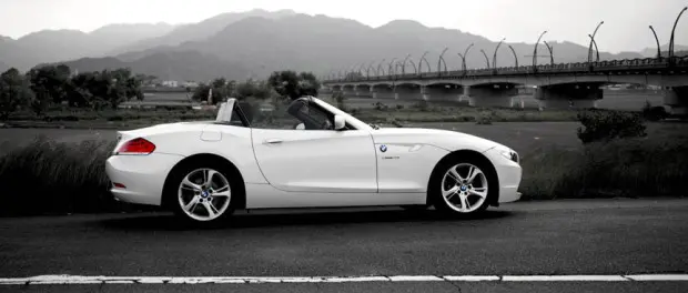 BMW_Z4i
