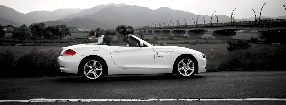 BMW_Z4i