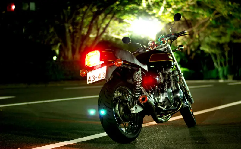 kawasaki_zepyer750rs2