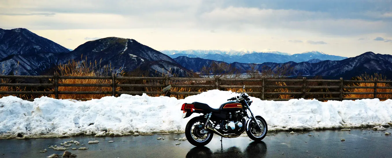 kawasaki_zepyer750rs4