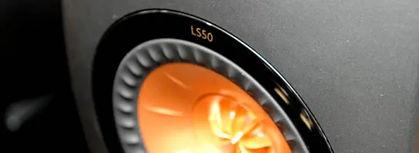ls50