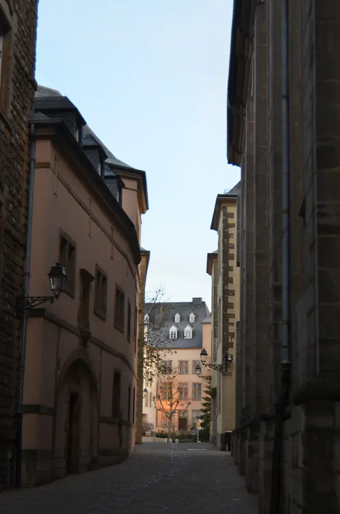 luxembourg11