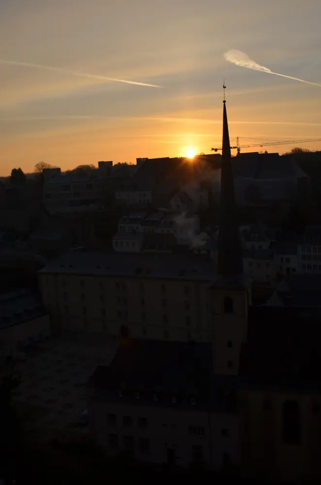 luxembourg13