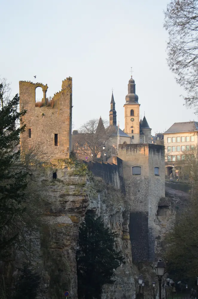 luxembourg16