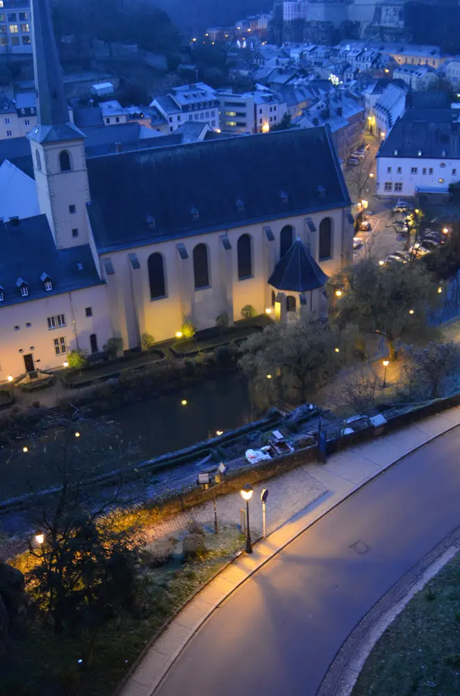 luxembourg7