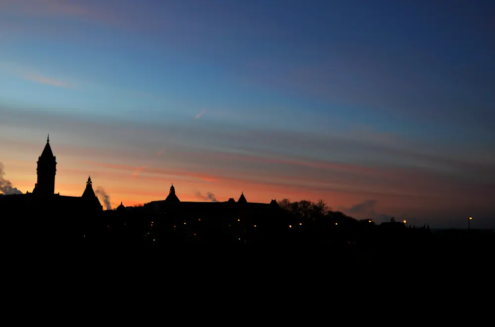 luxembourg8