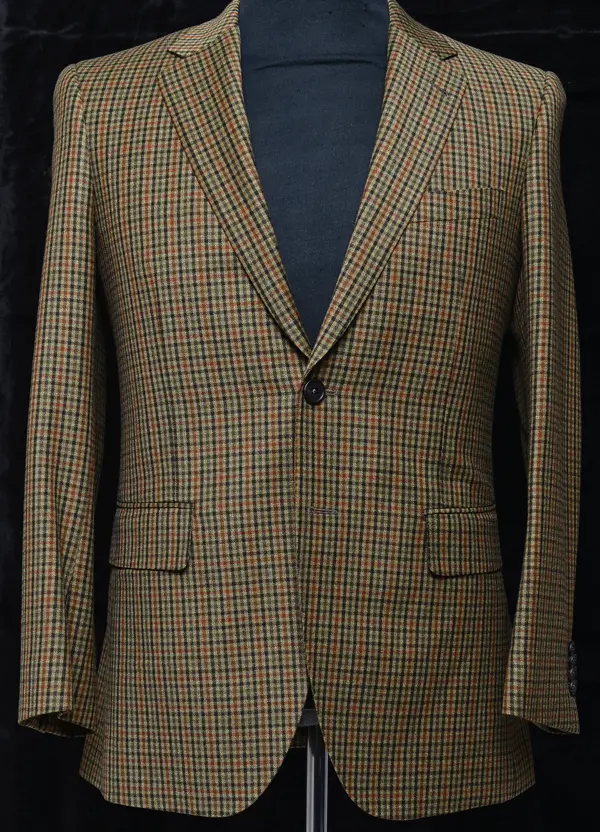 paul smith london saxony01