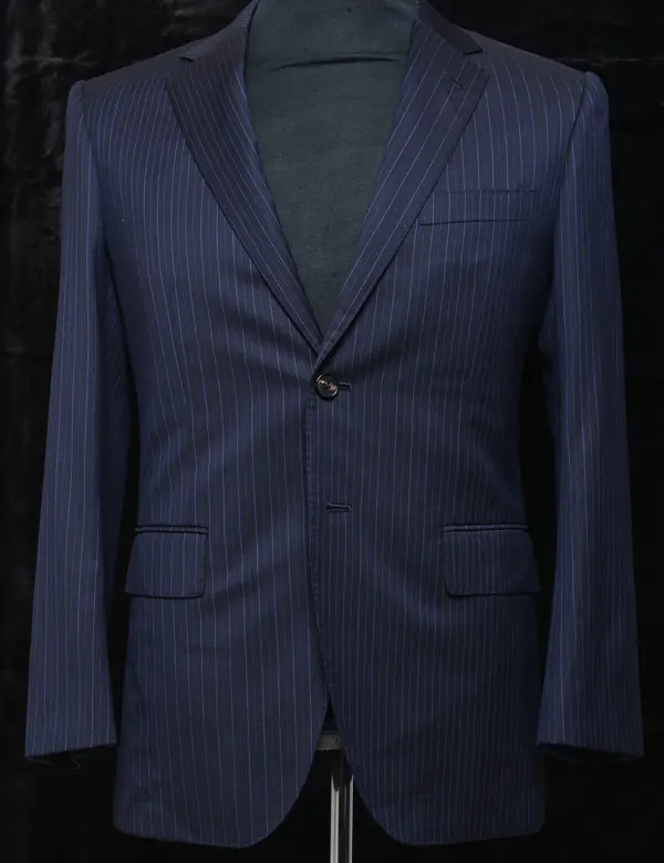 paul smith london suits01