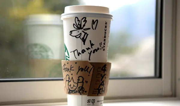 starbucks_cup