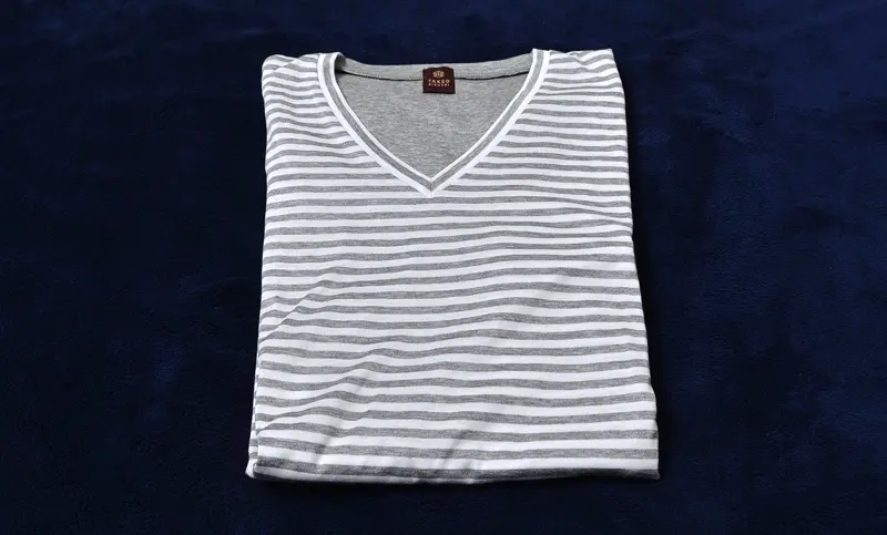 takeo kikuchi cutandsewn