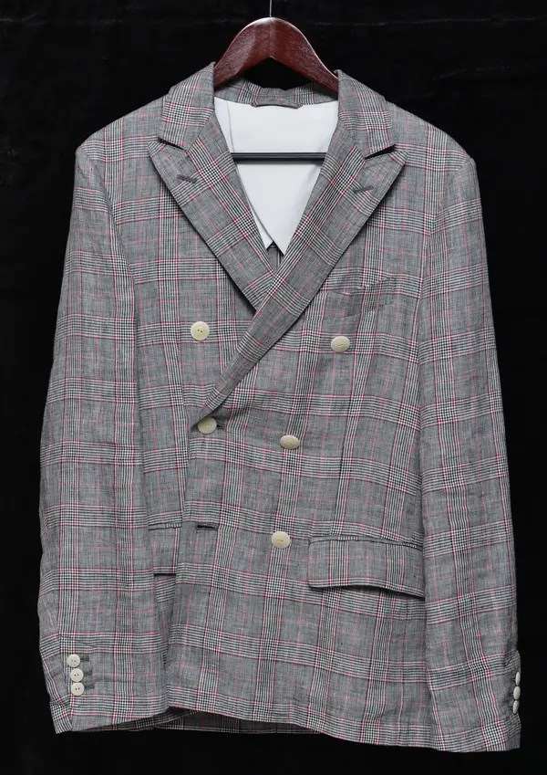 urban research jacket01