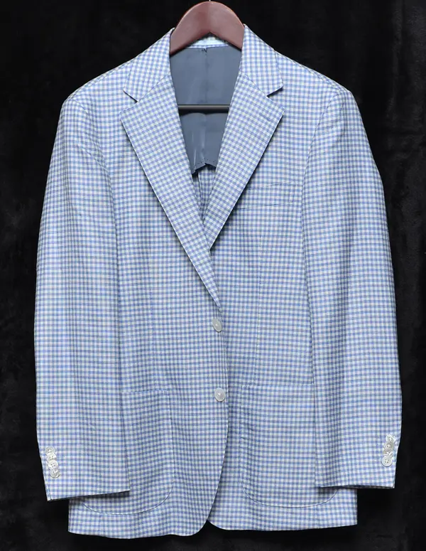 edifice loro piana01