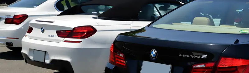 bmw740i_640i_active5