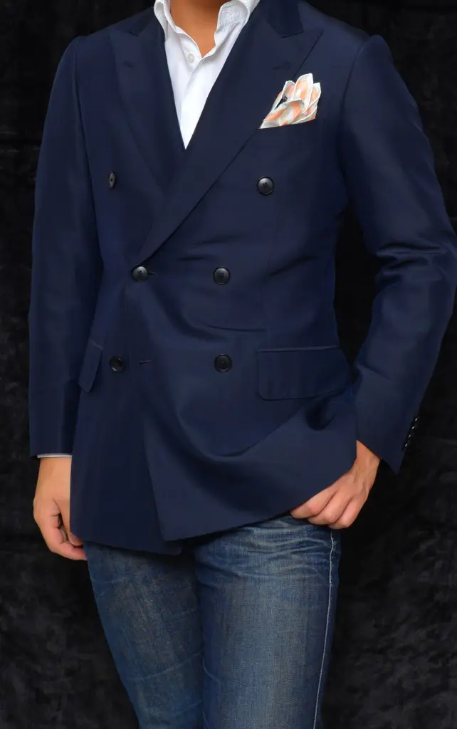 jacket-shirts-style4