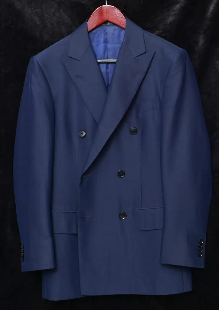 tomorrowland jacket01