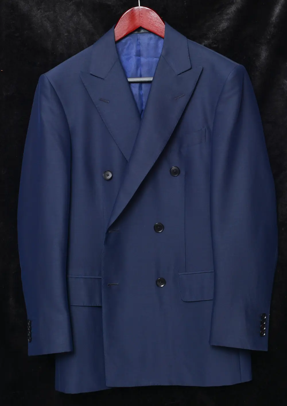 tomorrowland jacket01