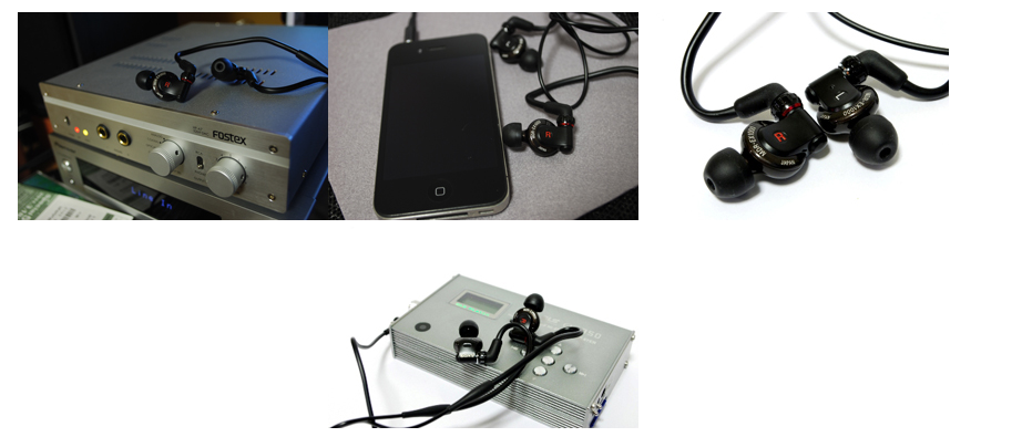 SONY MDR-EX1000 イヤホン Amazon.co.jp: ソニー イヤホン カナル型 ケーブル着脱式 MDR-EX1000