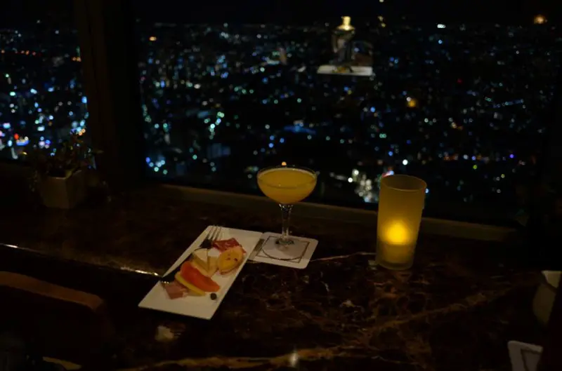 10361272_862087290481619_5646011909545122925_n