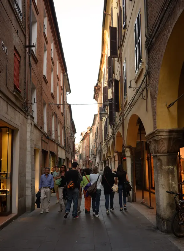 ferrara02