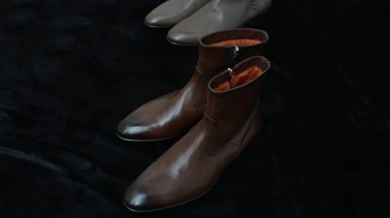 santoni04