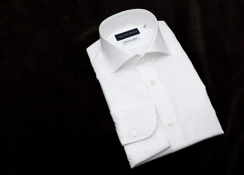 isetan mens shirt02
