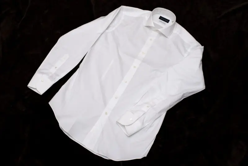 isetan mens shirt03