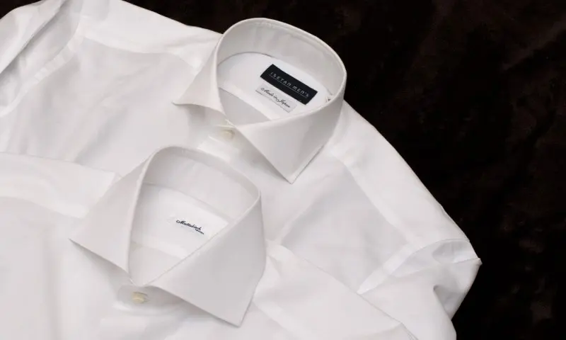 isetan mens shirt06