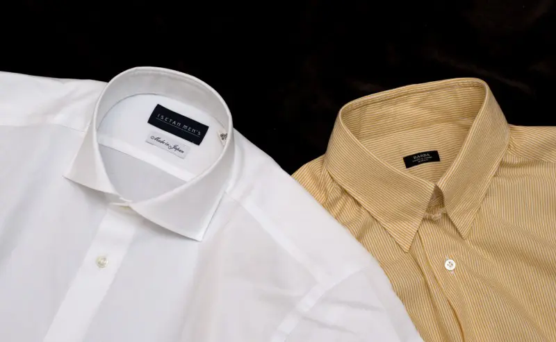 isetan mens shirt07