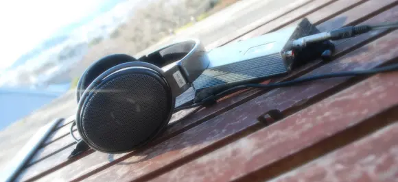HD650outdoor