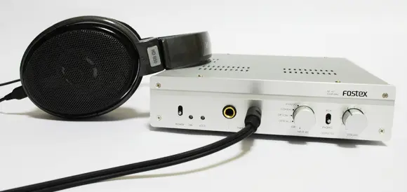 HP-A7-HD650