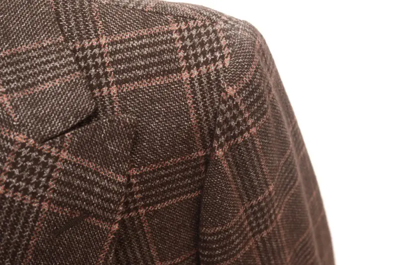 sartorio manica camicia