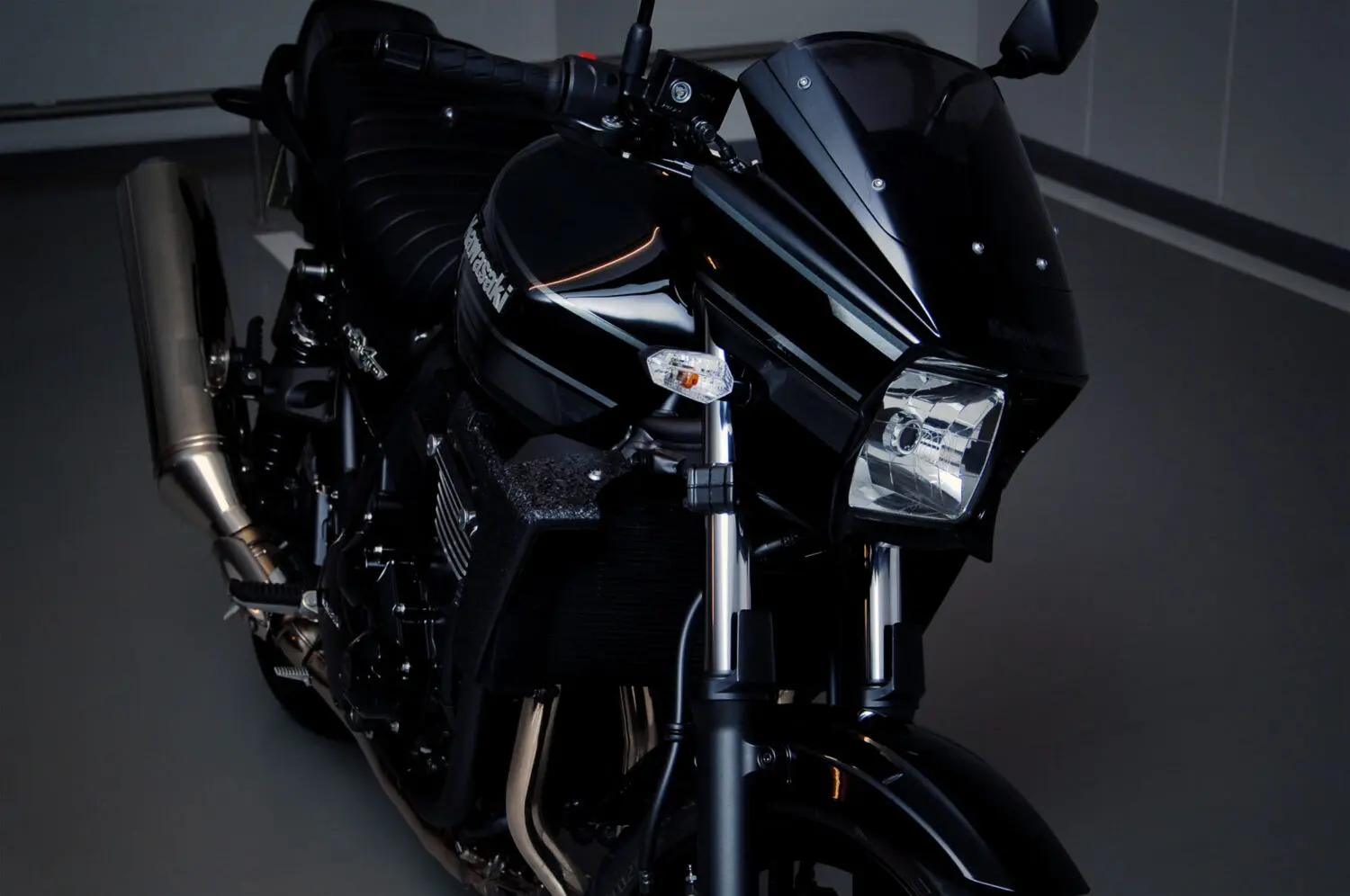 【激レア旧モデル】DRT/TINYKLASH #rebel eye 4975406502358.jpg