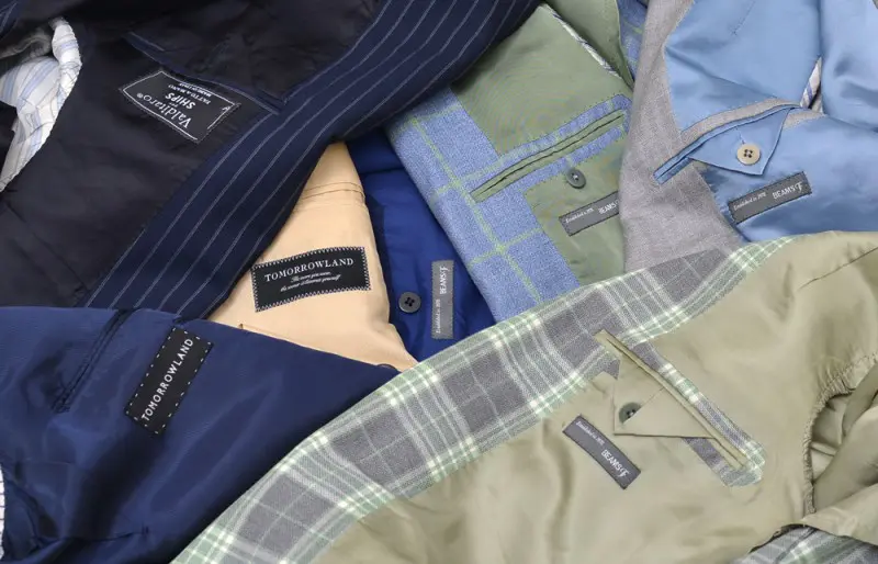 beams tomorrowland ships