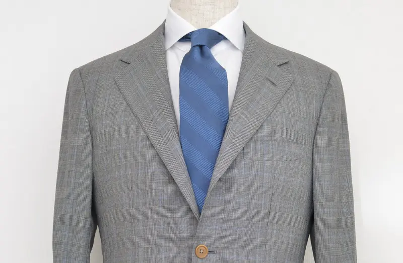 sartoria Partenopea01