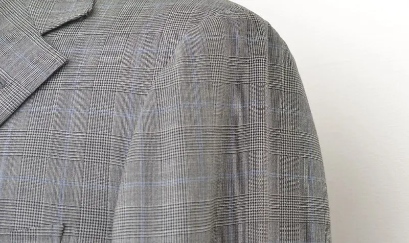 sartoria Partenopea02