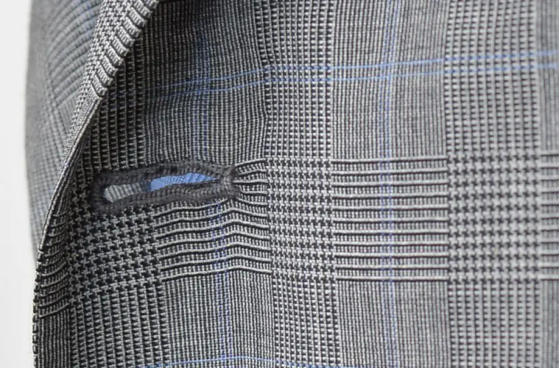 sartoria Partenopea03